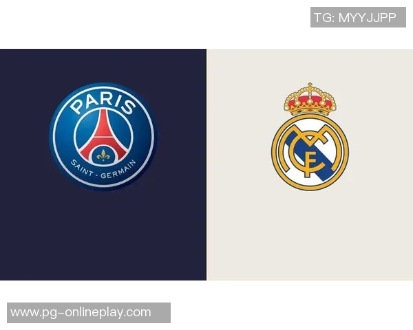 英超焦点战皇马绝杀国米全场沸腾转会传闻再起