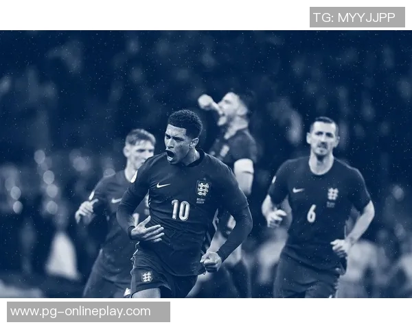 英超激战尤文图斯与利物浦战平帽子戏法引发争议判罚风波