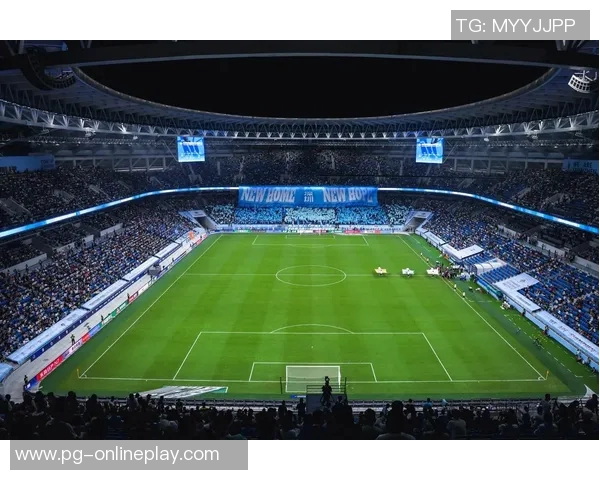 中超精彩对决AC米兰逆转多特蒙德补时绝杀引发全场狂欢