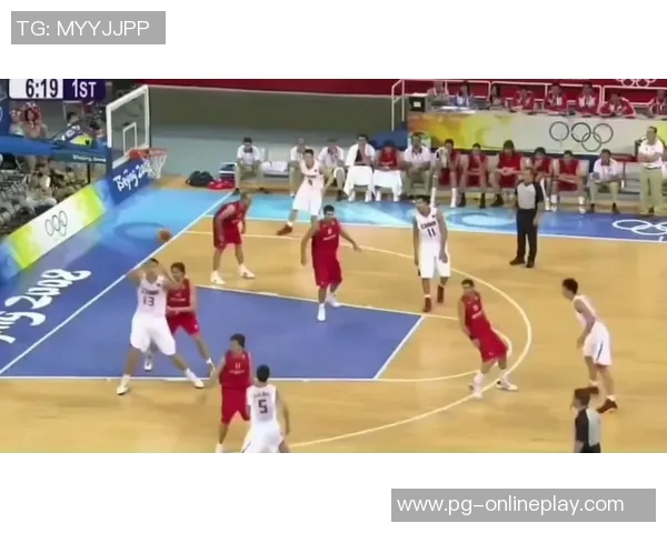 菲律宾中锋姚明的传奇篮球之路与对亚洲篮球的深远影响