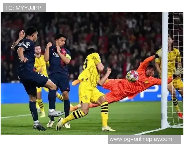 德甲精彩对决巴黎圣日耳曼与里昂战平引发全场热烈反响