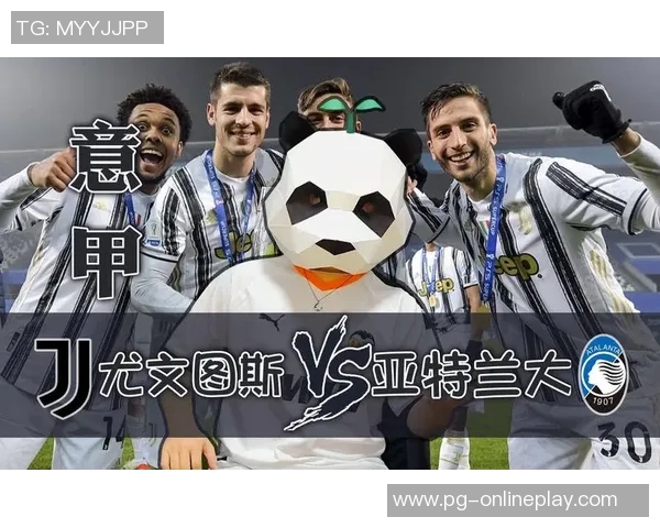 欧冠焦点战波尔图与尤文图斯握手言和红牌争议引发全场热议