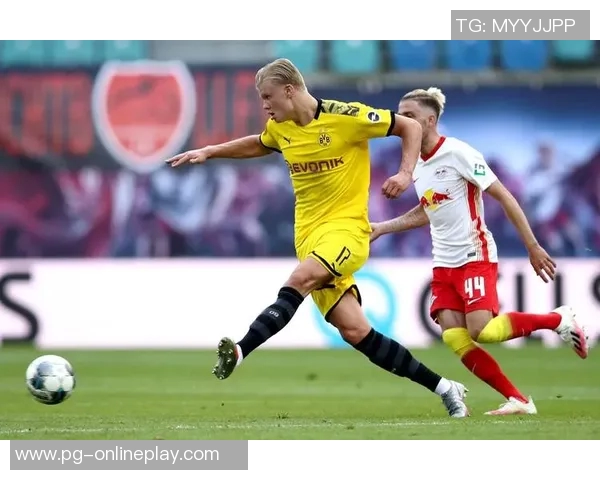 莱比锡友谊赛惊险胜多特蒙德帽子戏法点燃全场热情