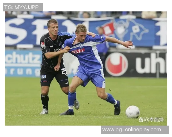 西甲赛场惊现冷门里昂大胜莱比锡引发全场欢呼