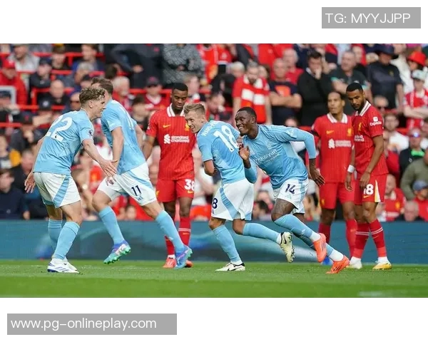 中超联赛惊现冷门利物浦以1比0战胜波尔图引发全场狂欢