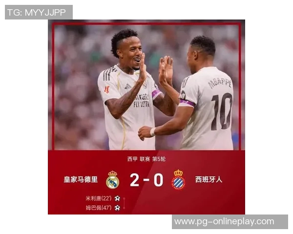 中超热刺遭皇马狂虐五球乌龙球成比赛转折点数据解析