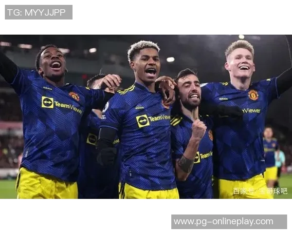 国王杯精彩对决波尔图与热刺激战成平局数据分析揭示逆转瞬间的魅力