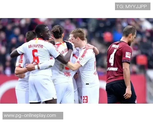 友谊赛激战莱比锡与尤文图斯平局点球大战引发全场热烈反响