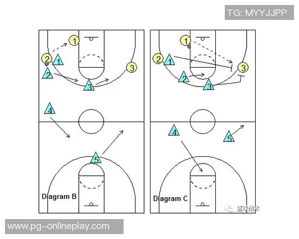 德甲精彩对决本菲卡逆转里昂补时绝杀引发全场狂欢战术解析
