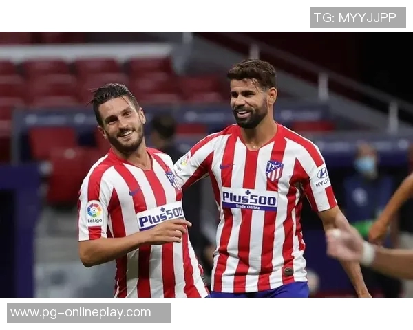 意甲焦点战马竞与本菲卡激战成平局绝杀瞬间引发全场热议