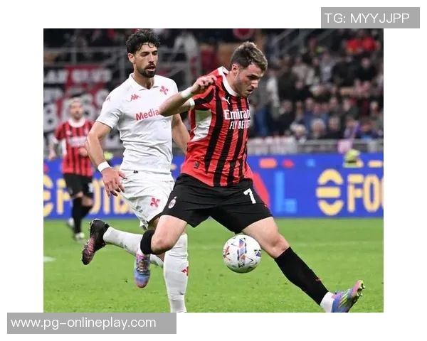 友谊赛精彩回顾AC米兰险胜波尔图乌龙球成比赛转折点