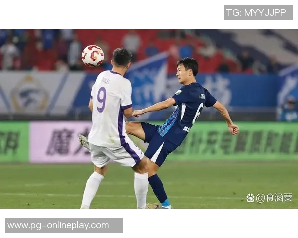 中超惊现冷门波尔图逆袭热刺3-0补时进球震撼全场