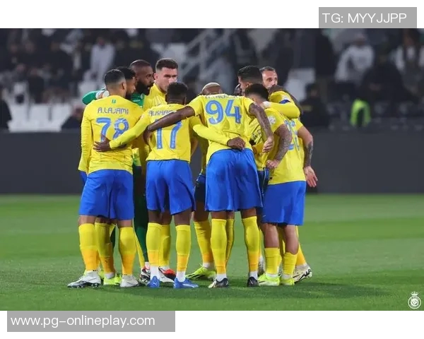 中超联赛：多特蒙德逆转拜仁上演惊天大逆转全场沸腾