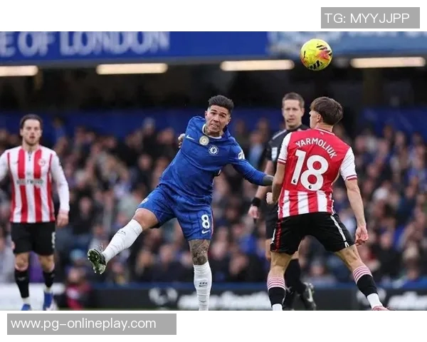 友谊赛精彩回顾尤文图斯小胜切尔西点球大战引发全场热烈反响