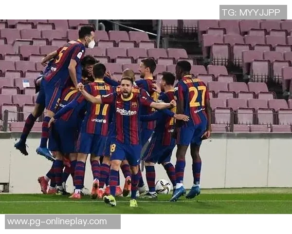 国王杯激战尤文图斯大胜利物浦五球狂欢引发转会热议