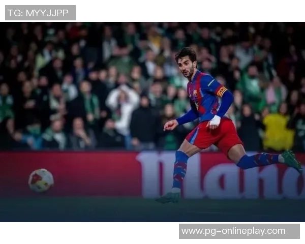 国王杯精彩对决那不勒斯大胜AC米兰乌龙球成比赛转折点