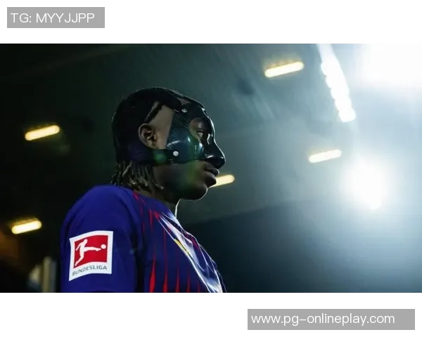 曼联绝杀莱比锡逆转晋级国王杯精彩集锦引发全场狂欢