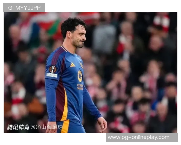 意甲激战曼联大胜里昂红牌事件引发全场热议数据分析揭示背后真相