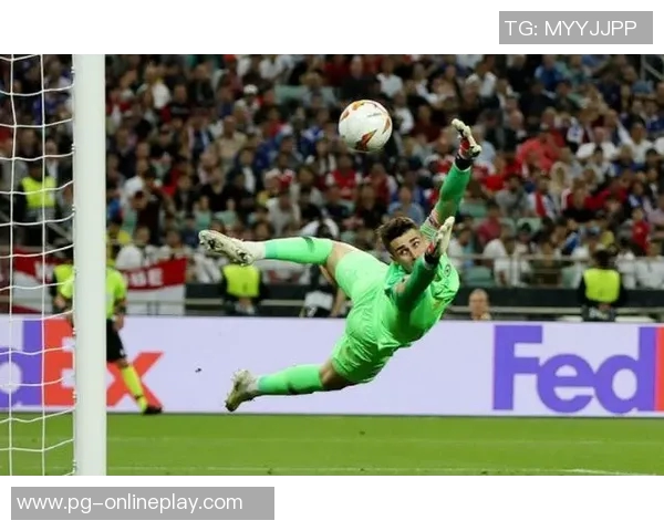 欧联杯激战莱比锡大胜波尔图引发转会风波与球迷热议