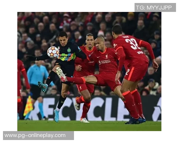 足总杯精彩对决拜仁狂胜莱比锡神扑时刻点燃全场激情