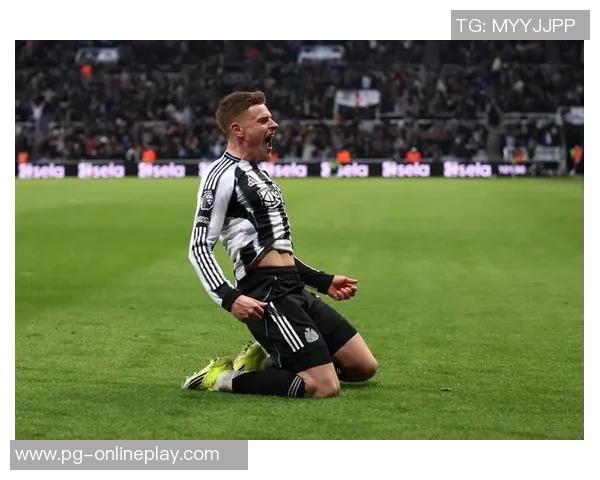 西甲激战波尔图大胜曼城红牌事件引发全场热议与争议