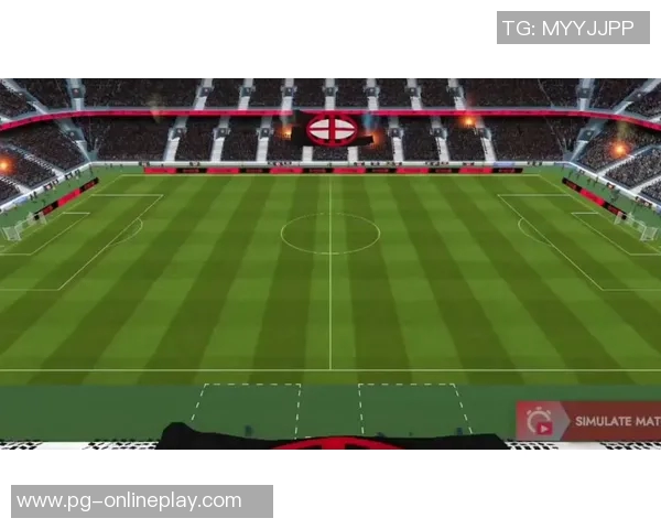 英超经典对决皇马大胜AC米兰神奇扑救成比赛转折点