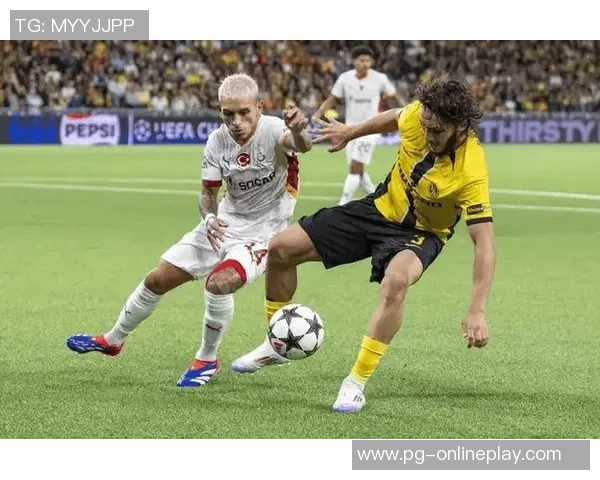 世界杯惊现冷门那不勒斯与马竞激战成平局乌龙球成焦点