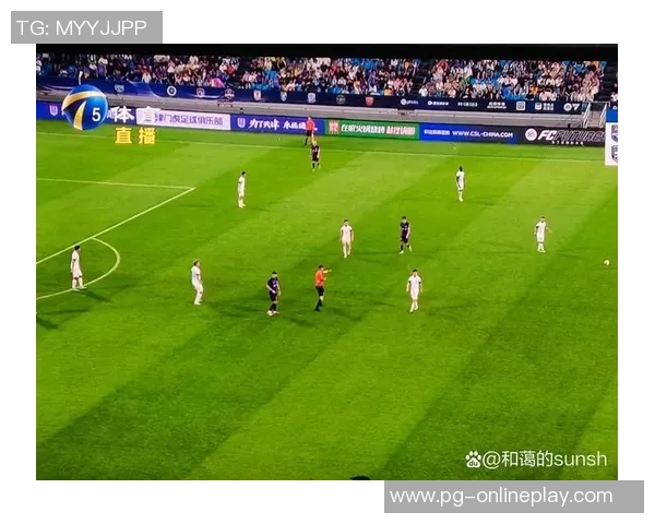 中超激战AC米兰6-2莱比锡十大精彩进球震撼全场绝杀时刻回顾