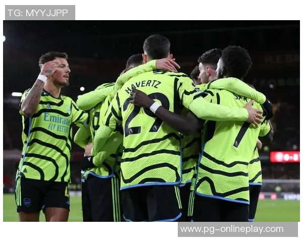 国王杯精彩对决阿森纳狂胜国米5-1补时进球点燃全场激情