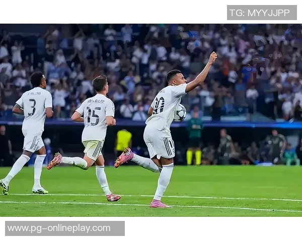 中超精彩对决国米大胜阿森纳5比1引发全场狂欢