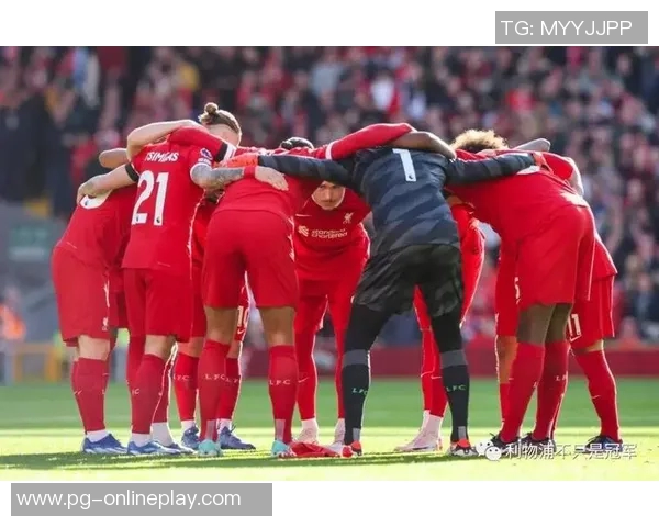 德甲热刺逆转利物浦帽子戏法引发全场狂欢赛后深度解析