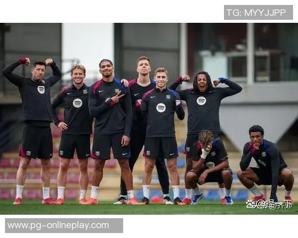 德甲精彩对决阿森纳上演惊天逆转以4比3战胜国米全场沸腾