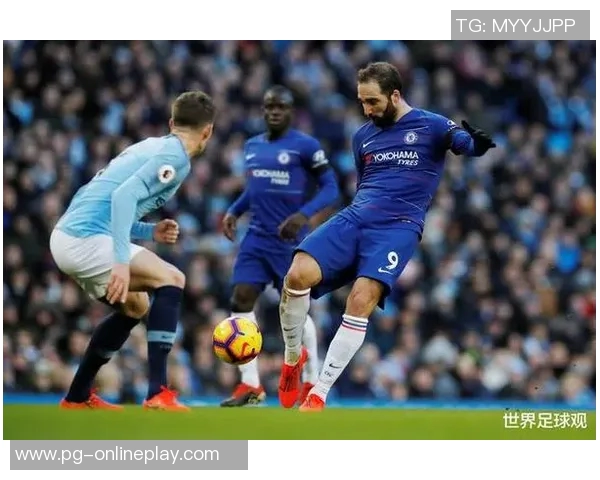 德甲惊天冷门切尔西狂胜曼城4-0帽子戏法引发全场沸腾