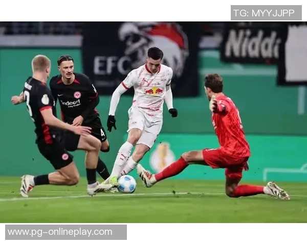 意甲激战莱比锡凭借点球绝杀尤文图斯全场沸腾