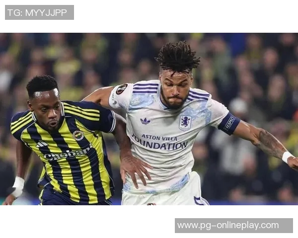 意甲精彩对决曼联4-0战胜里昂神奇扑救引发全场狂欢与十大进球回顾