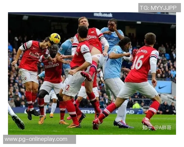 英超激战AC米兰强势3-0击败那不勒斯全场精彩瞬间回顾