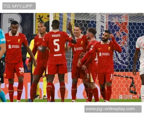 英超焦点战国米与马竞握手言和战术解析引发热议