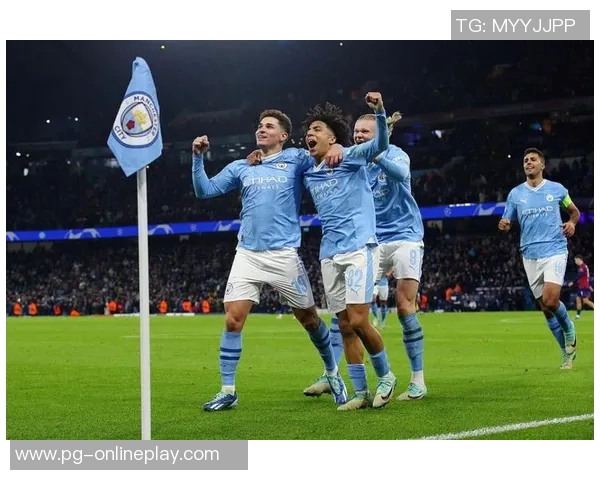 中超赛场惊现冷门巴萨6比2逆袭莱比锡引发全场狂欢