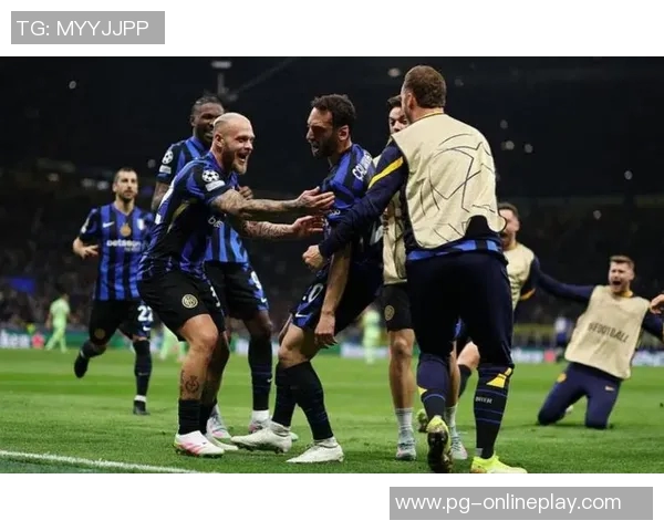 中超精彩对决国米大胜波尔图引发转会热议与球迷狂欢