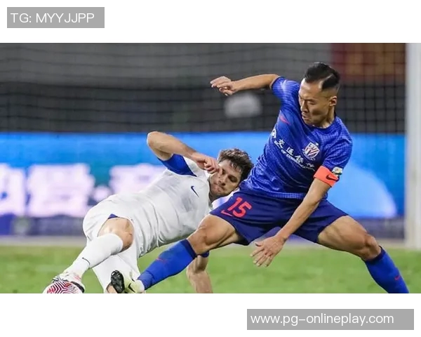 中超激战AC米兰3-0战胜拜仁绝杀时刻点燃全场激情