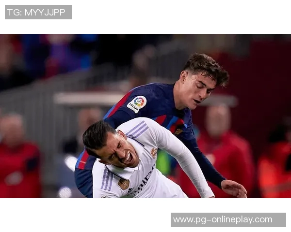 国王杯激战巴黎圣日耳曼与巴萨战平帽子戏法瞬间点燃全场激情