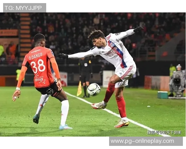 国王杯精彩对决里昂逆转阿森纳6-2全场沸腾赛后点评