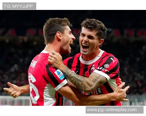 意甲精彩对决拜仁逆转国米全场沸腾瞬间回顾