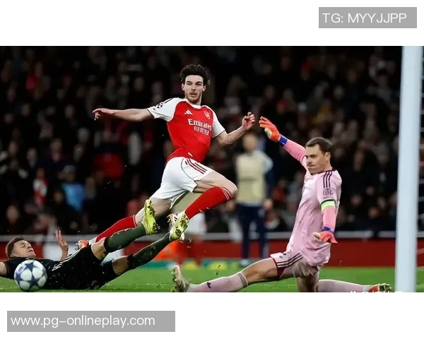 欧冠激战阿森纳与拜仁互交白卷全场气氛紧张引发热议