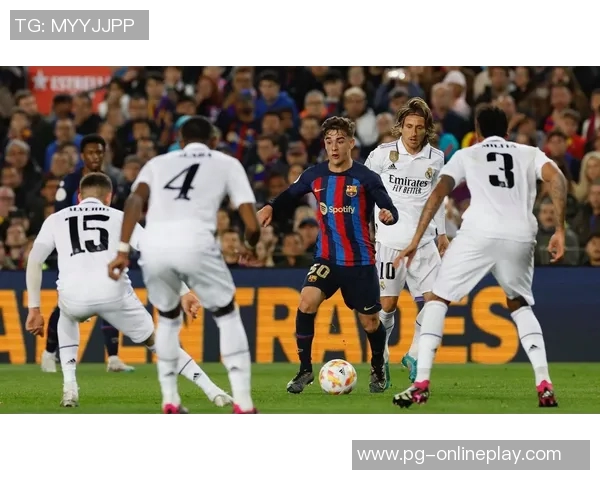 意甲激战皇马逆转AC米兰帽子戏法引爆全场激情时刻回顾