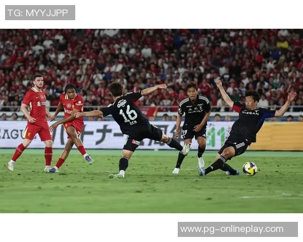 本菲卡战胜利物浦友谊赛精彩回顾全场热情瞬间引发狂欢