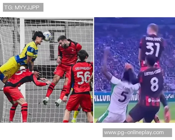 莱比锡狂胜马竞五球神扑引发争议判罚全场沸腾