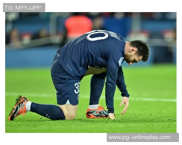 欧联杯精彩对决AC米兰与皇马战成平局帽子戏法点燃全场激情