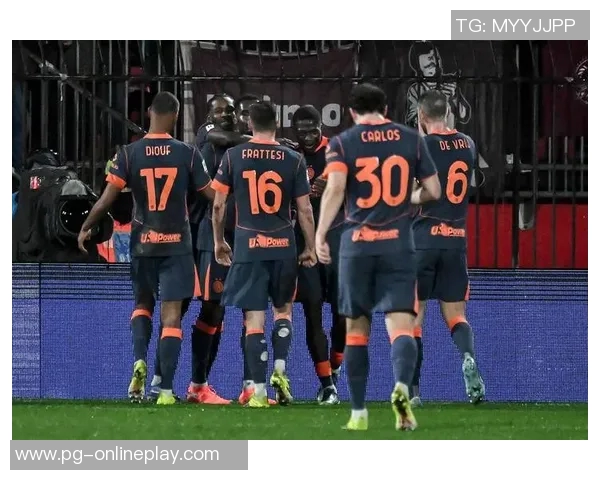 西甲激战马竞逆转国米精彩扑救引发转会热议