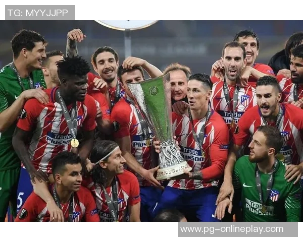 足总杯精彩对决里昂大胜马竞乌龙球成比赛转折点分析